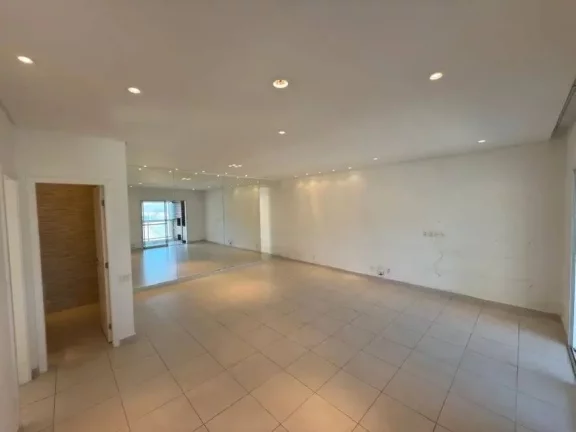 Imagem Apartamento com 2 Quartos à venda, 101m² - José Menino!