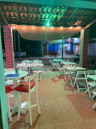 Imagem F01 - REPASSE Ponto Comercial em Gostoso RN Super Rentavel