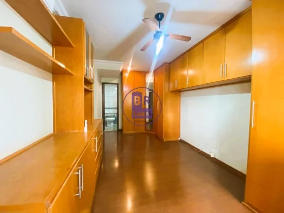 Imagem Duplex à venda com localização privilegiada