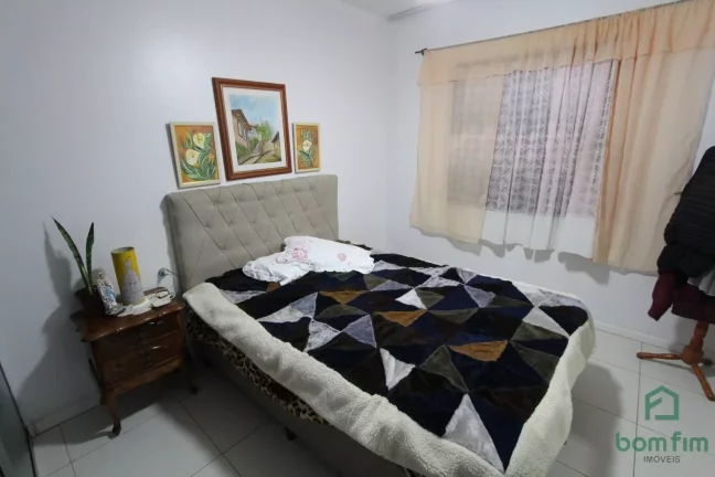 Imagem Apartamento 3 dorm. Duplex, no Centro de Tramandaí/RS. - AP2724