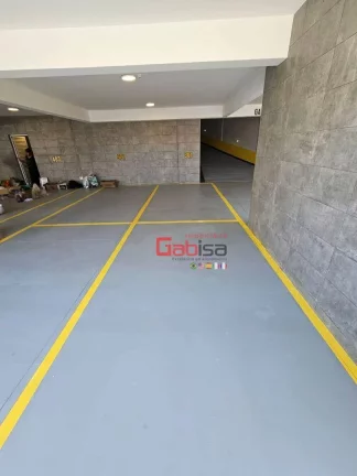 Imagem Apartamento com 3 dormitórios à venda, 110 m² por R$ 1.450.000,00 - Praia do Forte - Cabo Frio/RJ