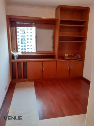 Imagem Apartamento à venda, 79 m² por R$ 848.000,00 - Perdizes - São Paulo/SP