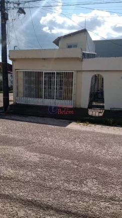Imagem Imóveis Belém vende casa em Campina de Icoaraci! Imagem Imóveis Belém vende casa em Campina de Icoaraci!