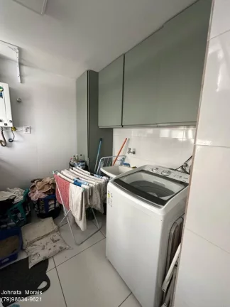 Imagem Apartamento à venda no Condomínio Garcia Prime - Confira as Características!