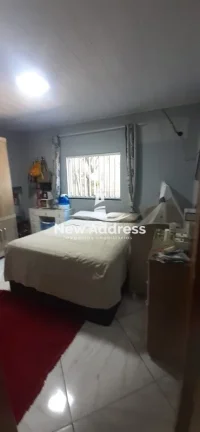 Imagem Casa de 2 quartos à venda em Bandeirantes - Cariacica