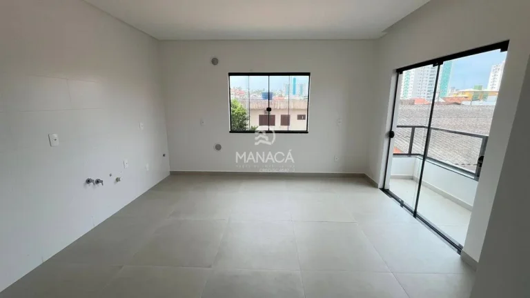 Imagem Apartamento no Centro
