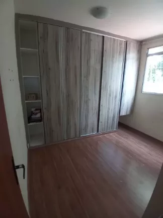 Imagem IPTU ISENTO+LOCALIZAÇÃO+ARMÁRIOS