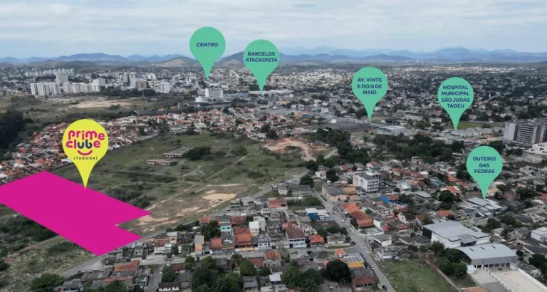 Imagem Apartamento para Venda em Itaboraí, Outeiro das Pedras, 2 dormitórios, 1 banheiro, 1 vaga