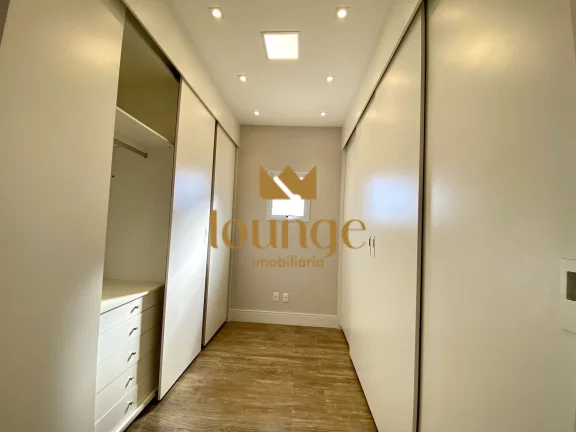 Imagem Casa Em Condominio em Sorocaba