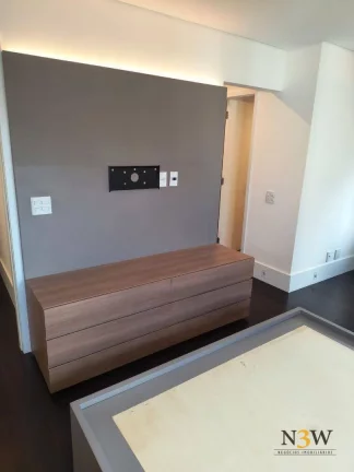 Imagem Apartamento com 2 dormitórios à venda, 141 m² por R$ 2.480.000,00 - Vila Leopoldina - São Paulo/SP