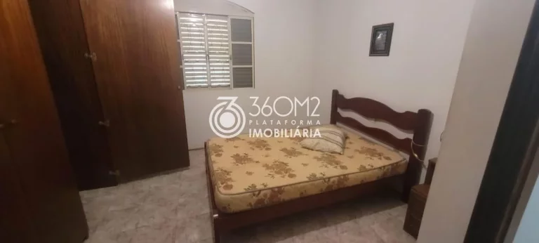 Imagem Chácara para Venda em Mairinque / SP no bairro Mairinque