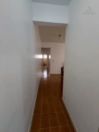 Imagem Apartamento à Venda em Flórida, Praia Grande - SP