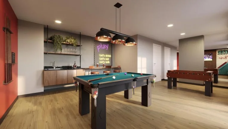 Imagem APARTAMENTO RESIDENCIAL em Rio de Janeiro - RJ, Irajá