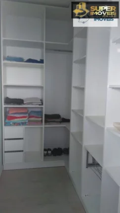 Imagem Casa Sobrado para Venda em Fragata Pelotas-RS - 682