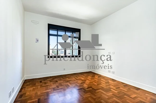 Imagem Apartamento 3 suites, reformado, 1vaga