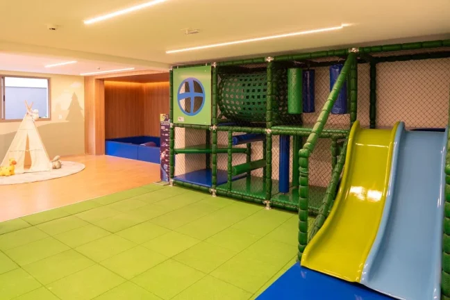 Imagem Apartamento, Residencial em condomínio para Venda, Enseada do Suá, Vitória