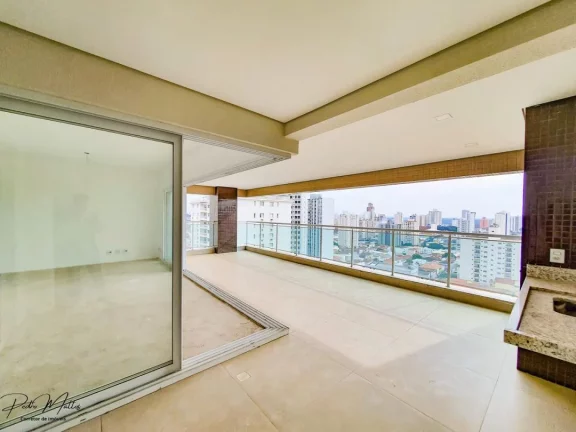 Imagem Imóvel com 4 Quartos à Venda, 202 m² em Cidade Alta - Piracicaba