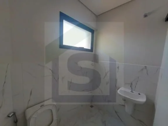 Imagem SL0024 - SALA COMERCIAL - JARDIM ELDORADO