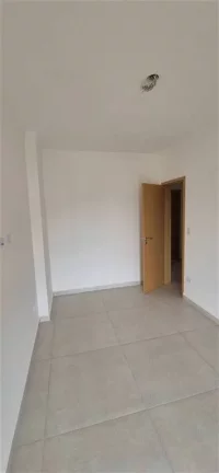 Imagem APARTAMENTO COM 153 m² - FORTE - PRAIA GRANDE SP
