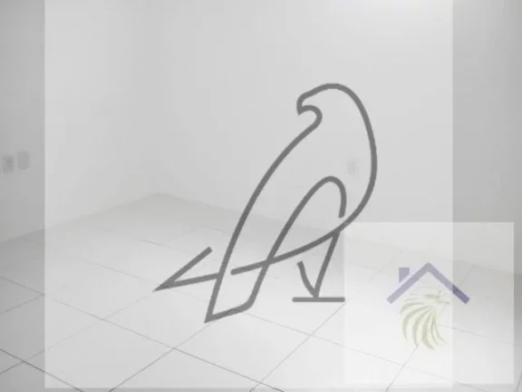 Imagem Vendo Ap 4/4 em Daniel Lisboa - Brotas, Salvador-BA