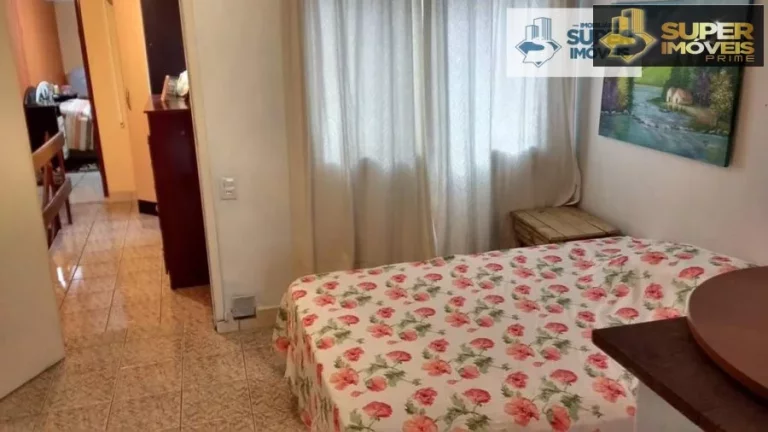 Imagem Casa Sobrado para Venda em Centro Pelotas-RS - 768