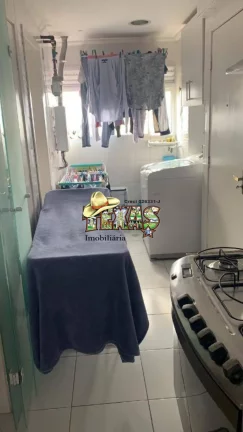 Imagem APARTAMENTO PARA VENDA VILA FORMOSA