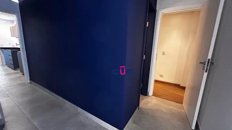 Imagem Apartamento com 3 dormitórios à venda, 127 m² por R$ 1.350.000 - Gonzaga - Santos/SP