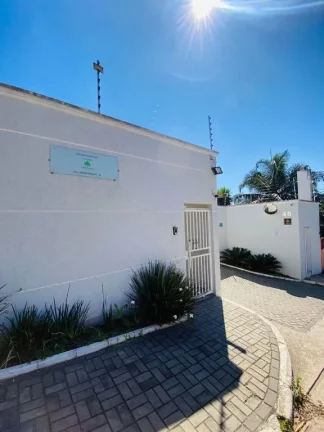 Imagem Sobrado com 3 dormitórios à venda, 114 m² por R$ 580.000,00 - Jardim Casa Branca - Suzano/SP