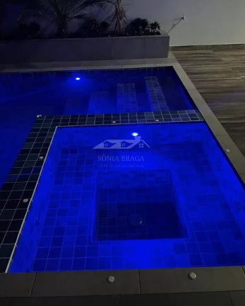 Imagem CASA RESIDENCIAL em Bertioga - SP, Bertioga