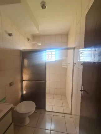 Imagem APARTAMENTO CARBONE- JARDIM COLINAS- PILAR DO SUL-SP