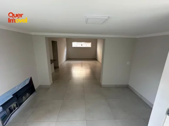 Imagem Imperdível Casa Comercial à Venda em Ribeirão Preto-SP, Jardim Sumaré: 5 Quartos, 6 Banheiros, 4 Vagas, 220m²!