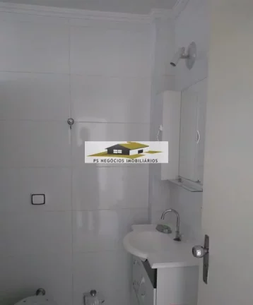 Imagem Apartamento para venda no Ipiranga