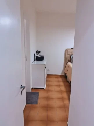 Imagem ASTÚRIAS - MARAVILHOSA ÁREA DE LAZER , 100 M² ÚTEIS , GARAGEM DEMARCADA NO PRÉDIO.