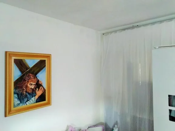 Imagem Casa residencial à venda, Sítio São José, Suzano