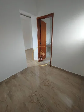 Imagem Casa 3 dormitórios ( 1 suíte), 2 vagas, Golden Park, Jacareí.