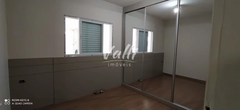 Imagem CASA RESIDENCIAL em Santa Bárbara Doeste - SP, Jardim das Palmeiras