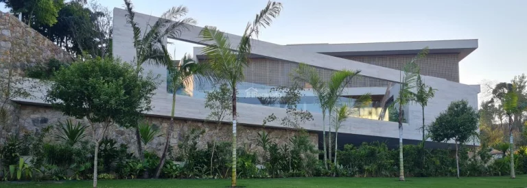 Imagem Casa no condomínio Alphaville Nova Esplanada II- Votorantim