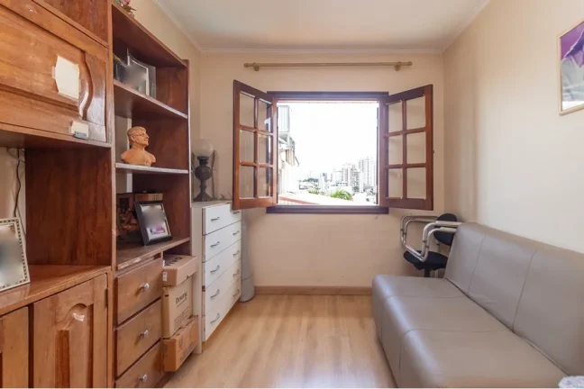 Imagem CASA RESIDENCIAL em São Paulo - SP, Vila Paulicéia