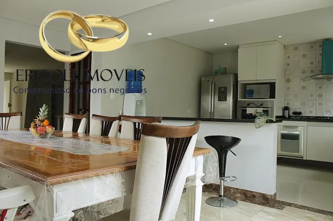 Imagem CASA RESIDENCIAL em SÃO PAULO - SP, VILA BUENOS AIRES