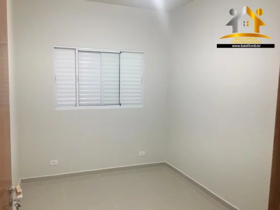 Imagem Apartamento á venda no Jardim Monte Verde - Caucaia do Alto - Cotia | Batelli Imóveis