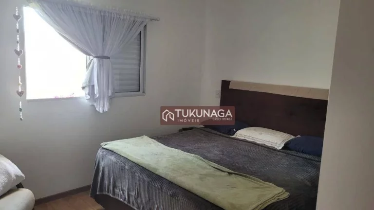 Imagem Casa de Condomínio 3 dormitórios à venda, 137 m² por R$ 780.000,00Bragança Paulista/SP.