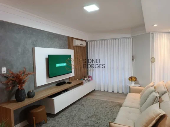 Imagem Apartamento CONCÓRDIA - SC