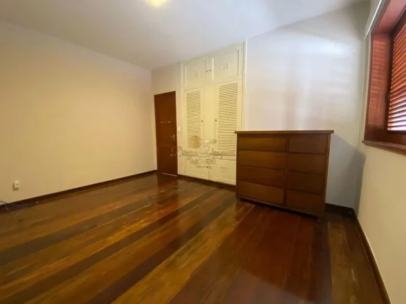 Imagem Casa para Venda em Teresópolis / RJ no bairro Taumaturgo