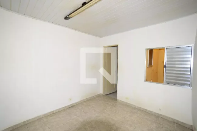 Imagem Casa à Venda - Vila Mariana, 2 Quartos, 110 m2