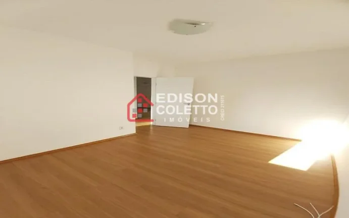 Imagem Apartamento a venda, Residencial Palladium, 2 Quartos, com Área de Lazer Completa em Piracicaba