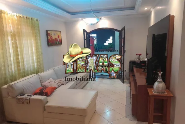 Imagem PRÉDIO COMERCIAL PARA ALUGAR - JARDIM ADUTORA