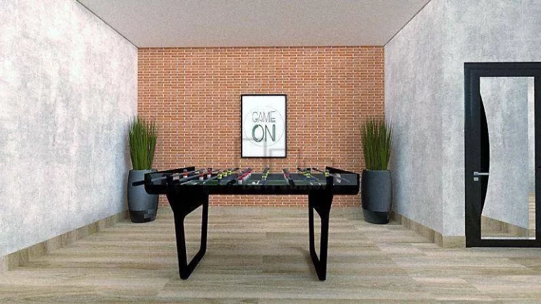 Imagem Apartamento com 2 dormitórios, sendo 1 suíte à venda, 54 m² por R$ 585.000 - Parque Campolim - Sorocaba/SP