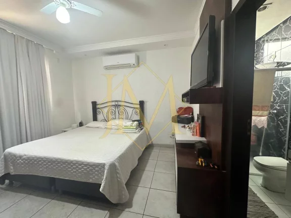 Imagem Casa em excelente localização no bairro Eldorado