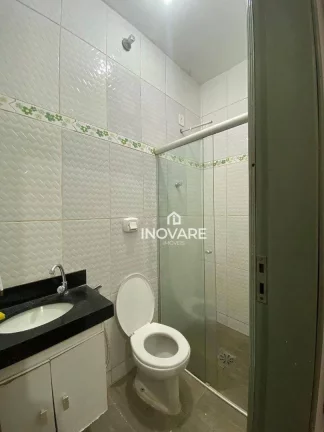 Imagem Casa com 3 dormitórios à venda, 270 m² por R$ 400.000,00 - Alvorada - Araporã/MG