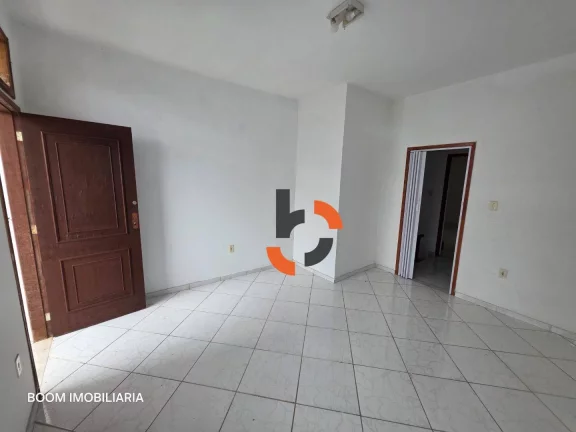 Imagem Casa com 2 dormitórios, 82 m² - venda por R$ 260.000,00 ou aluguel por R$ 1.506,33/mês - Jardim Alvorada - Nova Iguaçu/RJ